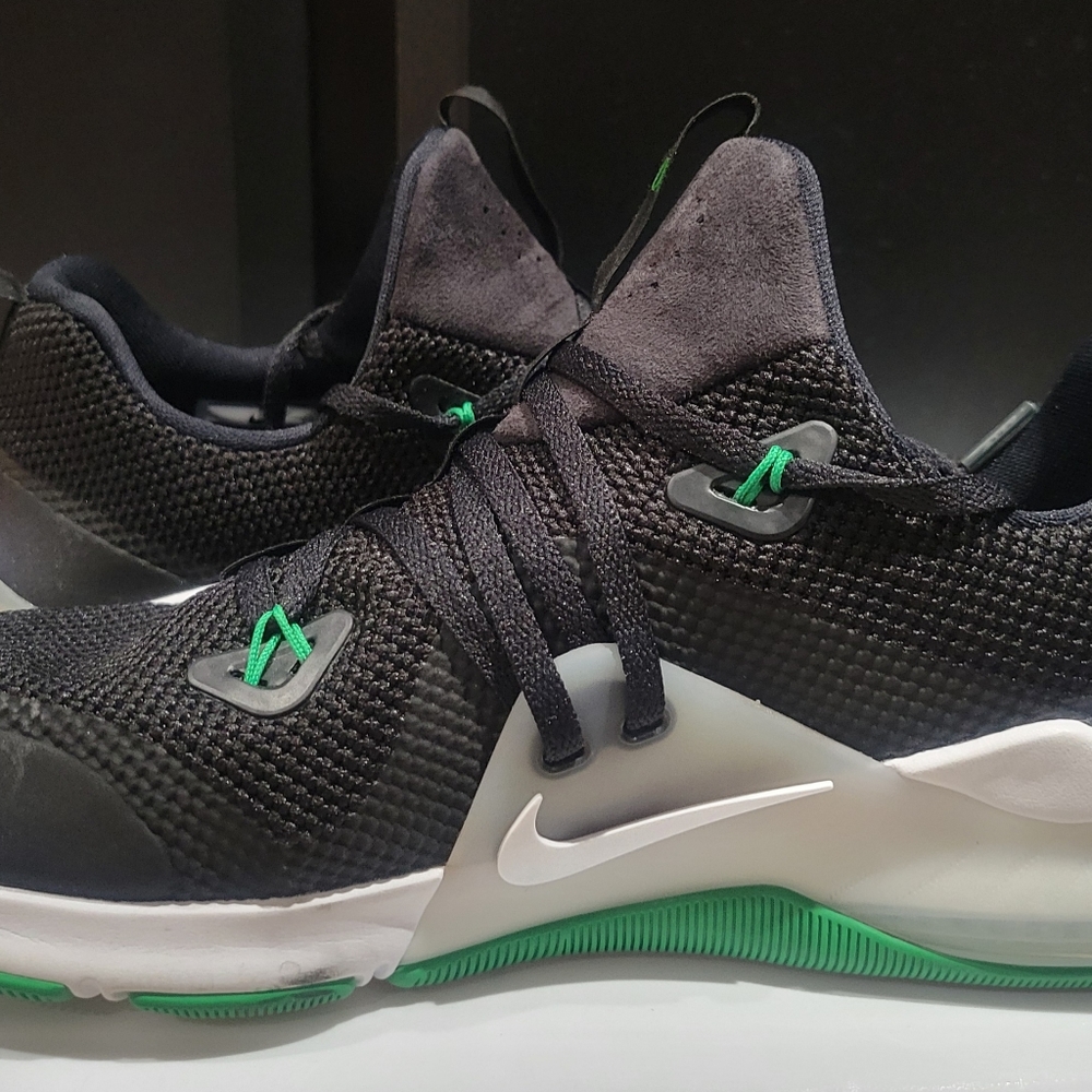Nike Zoom Train Command-11.5 - Picture 2 of 6